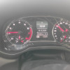 Audi A1 Sport Back 2014 A1 Sport Back