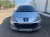 Peugeot 207 2011 207