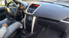 Peugeot 207 2011 Active