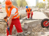 Ingénieur génie civil ,Architect, urabanist, conducteur des travaux, chef de projet