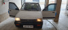 Suzuki Maruti 800 2004 Maruti 800