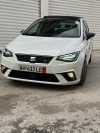 Seat Ibiza 2019 FR