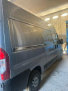 Fiat Ducato 2024 LH2