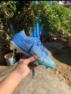 Souler Nike mercurial air zoom 