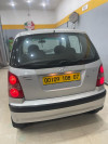 Hyundai Atos 2008 GLS