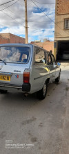 Peugeot 504 1982 504