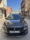 Peugeot 2008 2022 Allure