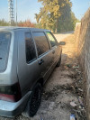 Fiat Uno 2006 Uno