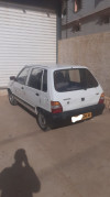 Suzuki Maruti 800 2004 Maruti 800