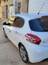 Peugeot 208 2014 Active