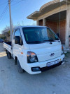 Hyundai H100 2013 