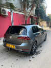 Volkswagen Golf 7 2018 GTD