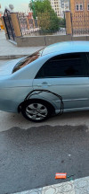 Kia Cirato2 2007 2007