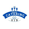 Traiteur ' Service Catering Sid '