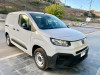 Fiat DOBLO 2024 New