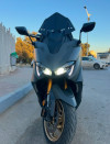 Yamaha Tmax 560 tech max 2020