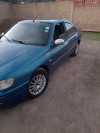 Peugeot 406 2002 