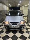 Hyundai Atos 2010 GL