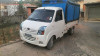 DFSK Mini Truck 2014 SC 2m70