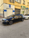 Volkswagen Golf 7 2014 GTD