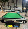 Billard 90