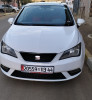 Seat Ibiza 2013 Fully +Toit ouvrant