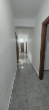 Location Appartement F3 Alger Mohammadia