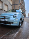 Fiat 500 2024 Dolcevita