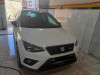 Seat ARONA 2018 FR