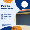 Portes de Garage