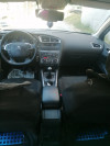 Citroen C4 2012 C4