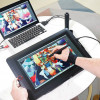 Tablette graphique Xp pen 15.6 pro