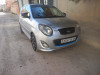 Kia Picanto 2011 