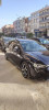 Volkswagen Golf 8 2021 RLINE