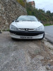 Peugeot 206 1998 206