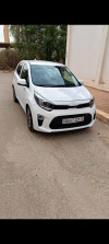 Kia Picanto 2023 Gt line