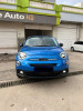 Fiat 500X 2023 Club