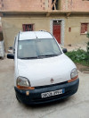 Renault Kangoo 1999 Kangoo