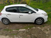 Peugeot 208 2013 208