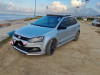 Volkswagen Polo 2014 R-line