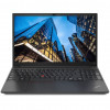 Lenovo Thinkpad E15 Gen 2 (15.6")