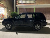 Nissan X Trail 2004 X Trail