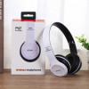 CASQUE BLUETOOTH P47 5.0+EDR