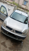 Renault Kangoo 2007 