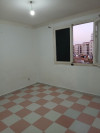 Location Appartement F4 Alger Bab ezzouar