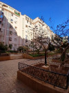 Location Appartement F3 Alger Mohammadia