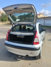 Citroen C3 2008 C3