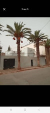 Vente Villa Oran Oran