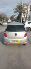 Hyundai i10 2012 GLS