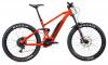 VTT Electrique MOUSTACHE 27.5 L